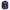 Gant Blue Cotton Men Jacket
