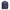 Gant Blue Cotton Men Jacket