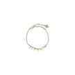 Versace Logoed Bracelet