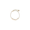 Versace Logoed Bracelet