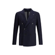 Tagliatore Montecarlo Blazer