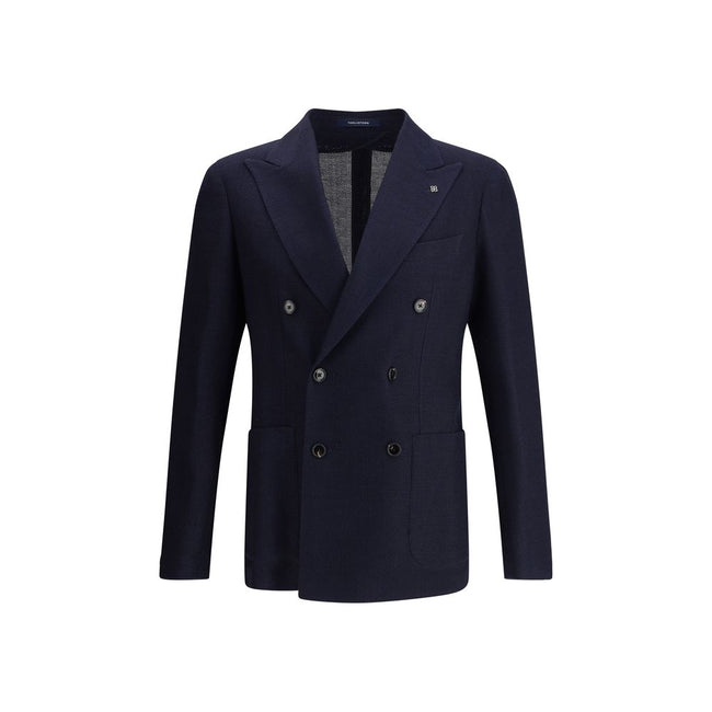 Tagliatore Montecarlo Blazer