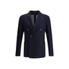 Tagliatore Montecarlo Blazer