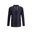 Tagliatore Montecarlo Blazer