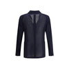 Tagliatore Montecarlo Blazer