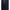 Tagliatore Montecarlo Blazer