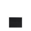 Prada Card Holder