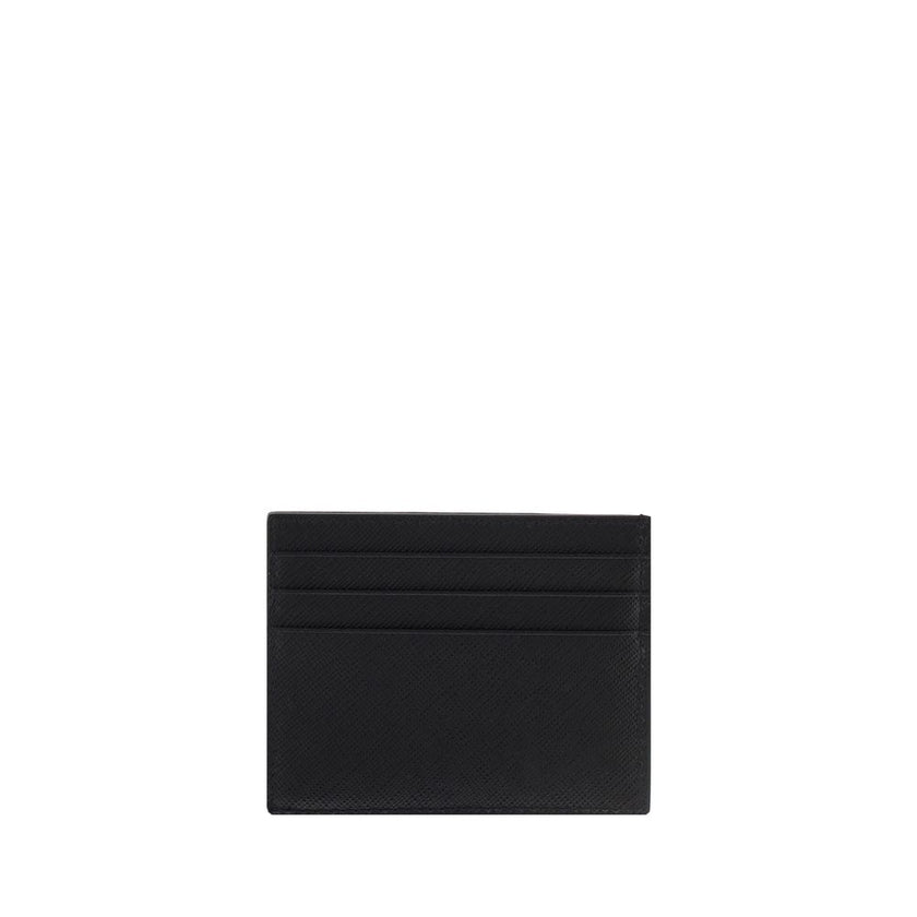 Prada Card Holder