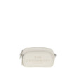 Marc Jacobs Leather Shoulder Bag