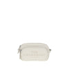 Marc Jacobs Leather Shoulder Bag