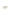 Marc Jacobs Leather Shoulder Bag