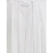 Prada Jersey midi Skirt