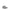 ON Cloudswift 4 Ad Sneakers