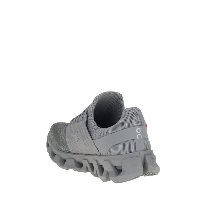 ON Cloudswift 4 Ad Sneakers