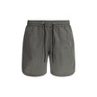 Sunflower Mike Shorts