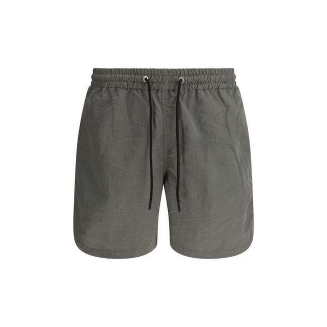 Sunflower Mike Shorts