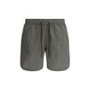 Sunflower Mike Shorts
