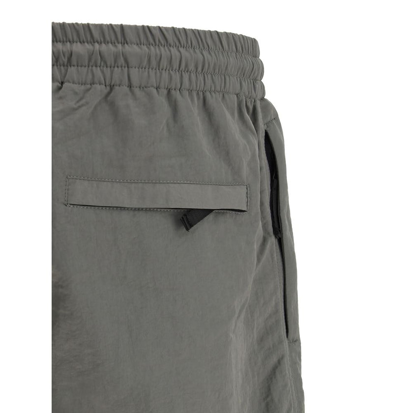 Sunflower Mike Shorts