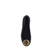 Tory Burch Minni Ballerinas