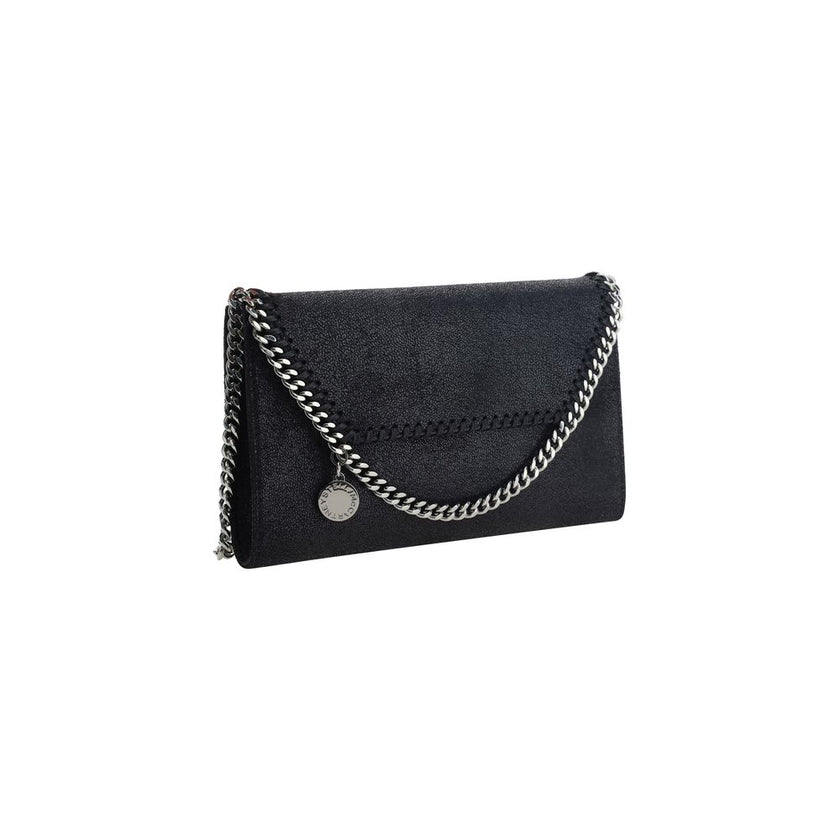Stella McCartney Mini Falabella Shoulder Bag
