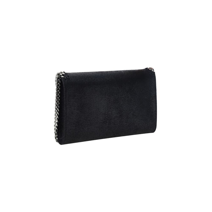 Stella McCartney Mini Falabella Shoulder Bag