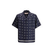 Valentino Bowling Opticool Shirt