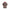 Valentino Bowling Voyage Imaginaire Shirt