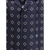 Valentino Bowling Opticool Shirt