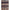 Valentino Bowling Voyage Imaginaire Shirt