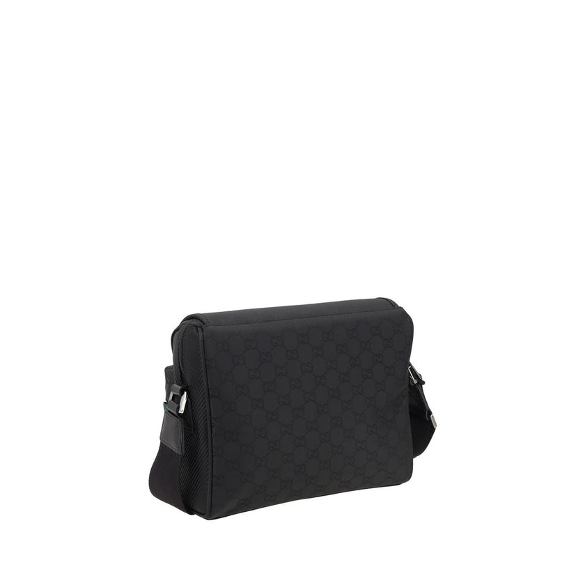 Gucci GG Shoulder Bag