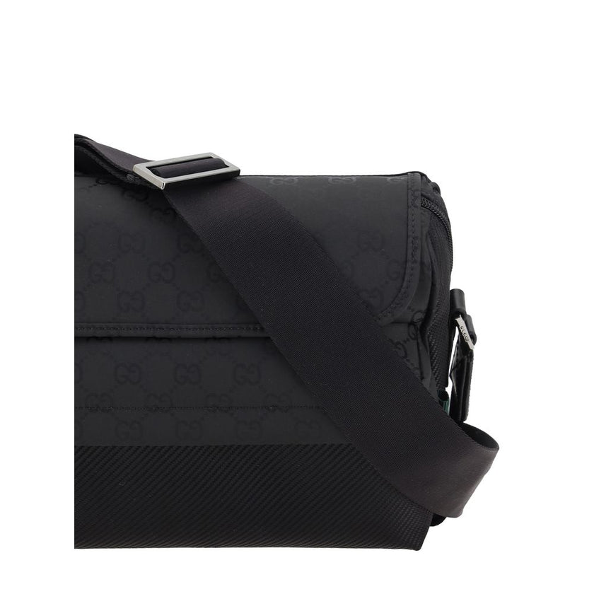 Gucci GG Shoulder Bag