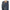Balenciaga Wide leg Jeans
