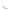 Fendi Colibri Lite Pumps