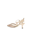 Fendi Colibri Lite Pumps