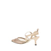 Fendi Colibri Lite Pumps