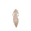 Fendi Colibri Lite Pumps
