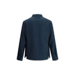 ZEGNA Luxury Jacket