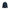 ZEGNA Luxury Jacket