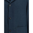 ZEGNA Luxury Jacket