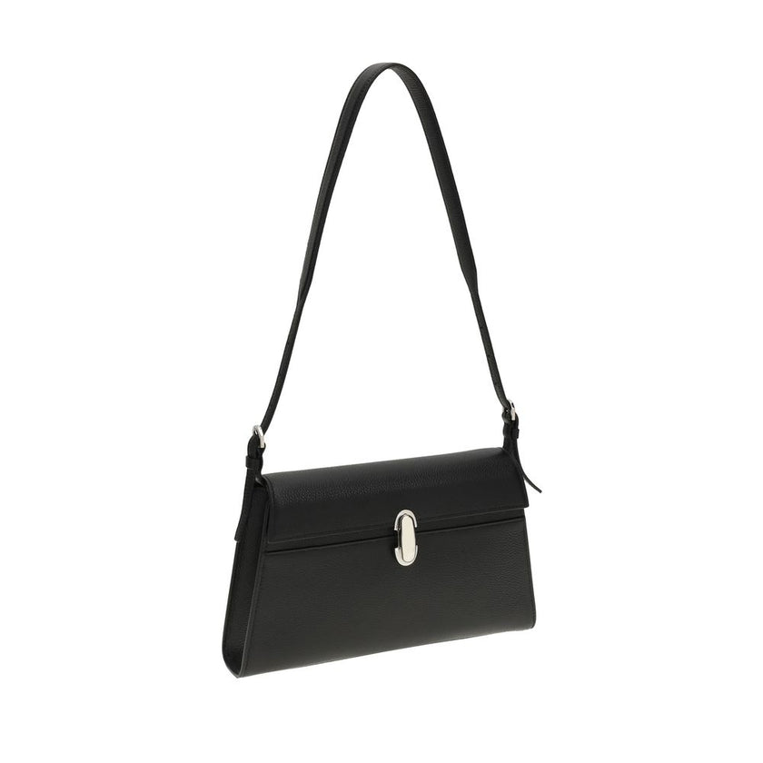 Savette Symmetry Shoulder Bag