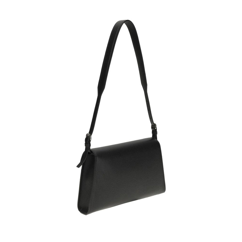 Savette Symmetry Shoulder Bag