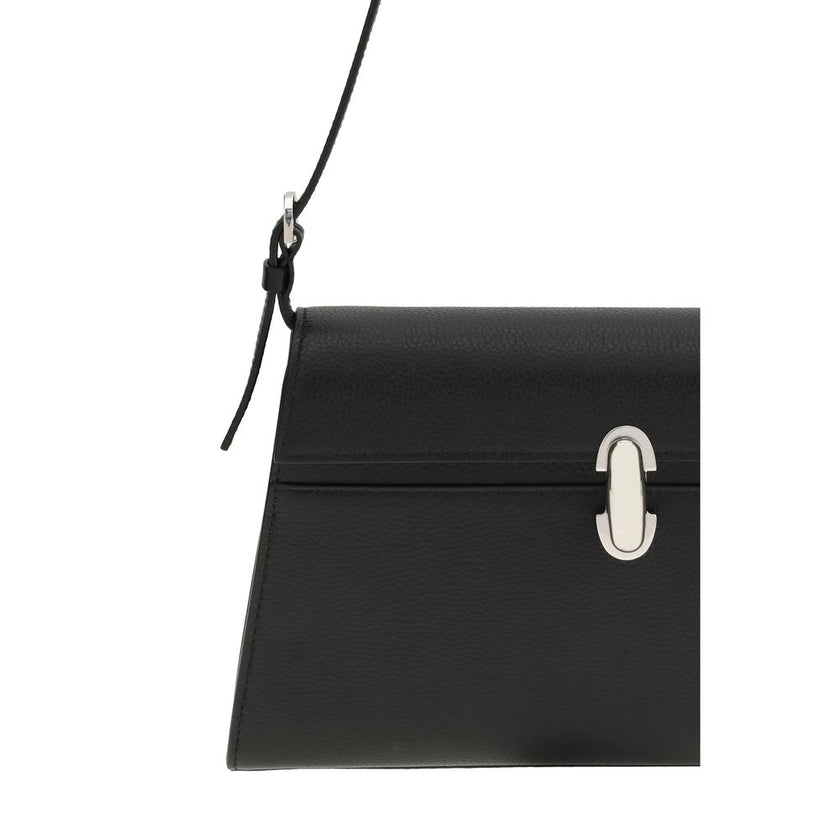 Savette Symmetry Shoulder Bag
