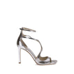Jimmy Choo Azia Pumps