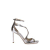 Jimmy Choo Azia Pumps