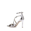 Jimmy Choo Azia Pumps