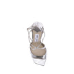 Jimmy Choo Azia Pumps