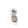 Jimmy Choo Azia Pumps