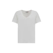 MTL Cotton T-Shirt