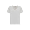 MTL Cotton T-Shirt