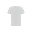 MTL Cotton T-Shirt